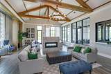 6960 Audobon Osprey Cove - Photo 34
