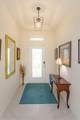 6960 Audobon Osprey Cove - Photo 4