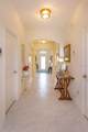 6960 Audobon Osprey Cove - Photo 5