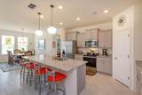 6960 Audobon Osprey Cove - Photo 8