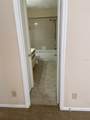 1089 Hiawassee Road - Photo 10