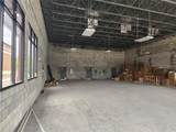 5919 Orange Blossom Trail Trail - Photo 10