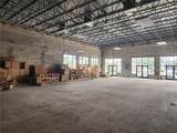 5919 Orange Blossom Trail Trail - Photo 13