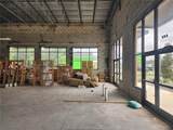 5919 Orange Blossom Trail Trail - Photo 9
