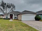 1014 Robin Lane - Photo 1