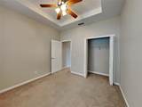 1014 Robin Lane - Photo 10