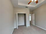 1014 Robin Lane - Photo 11