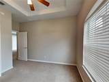 1014 Robin Lane - Photo 12
