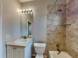 1014 Robin Lane - Photo 13