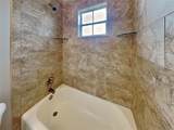 1014 Robin Lane - Photo 14