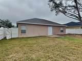 1014 Robin Lane - Photo 15