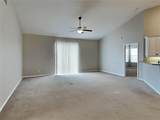 1014 Robin Lane - Photo 2