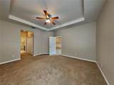 1014 Robin Lane - Photo 5