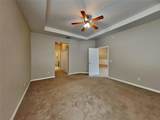 1014 Robin Lane - Photo 6