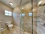 1014 Robin Lane - Photo 7