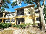 2528 Robert Trent Jones Drive - Photo 1