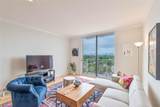 2030 Douglas Road - Photo 10