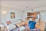 2030 Douglas Road - Photo 11