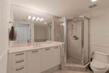 2030 Douglas Road - Photo 14