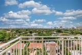 2030 Douglas Road - Photo 15
