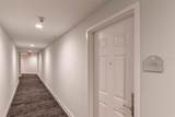 2030 Douglas Road - Photo 2