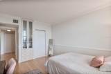 2030 Douglas Road - Photo 4