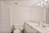 2030 Douglas Road - Photo 5