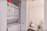 2030 Douglas Road - Photo 6