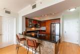 2030 Douglas Road - Photo 8