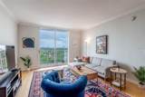 2030 Douglas Road - Photo 9