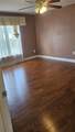 105 Caterham Way - Photo 10