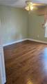 105 Caterham Way - Photo 11