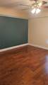 105 Caterham Way - Photo 12