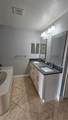 105 Caterham Way - Photo 13