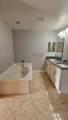 105 Caterham Way - Photo 14