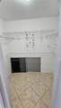 105 Caterham Way - Photo 15