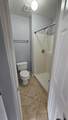 105 Caterham Way - Photo 16