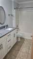 105 Caterham Way - Photo 18