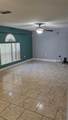 105 Caterham Way - Photo 2
