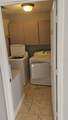105 Caterham Way - Photo 20