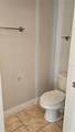 105 Caterham Way - Photo 21
