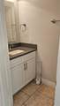 105 Caterham Way - Photo 22