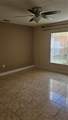 105 Caterham Way - Photo 23