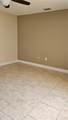 105 Caterham Way - Photo 24