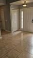105 Caterham Way - Photo 25