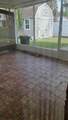 105 Caterham Way - Photo 26