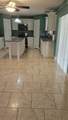 105 Caterham Way - Photo 3