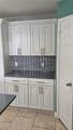105 Caterham Way - Photo 4