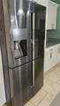 105 Caterham Way - Photo 6
