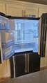 105 Caterham Way - Photo 7